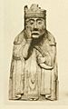 Dalton (1909) Catalogue of Ivory Carvings. Plate XL - 84