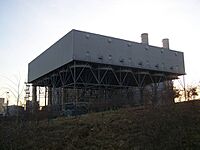 Damhead Creek Power Station - geograph.org.uk - 1076819.jpg