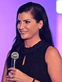 Dana Loesch (42913466691) (cropped)