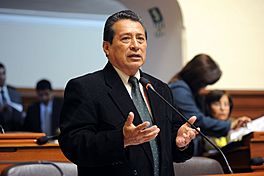 Daniel Robles 3.jpg