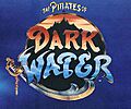 Darkwaterlogo