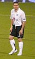 David Healy (footballer)