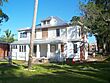 Daytona Beach Bethune house02.jpg