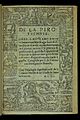 De la pirotechnia 1540 Title Page AQ1 (1)