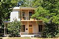 Delwood duplex 1302