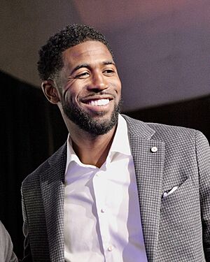 Dexter Fowler SXSW 2025.jpg