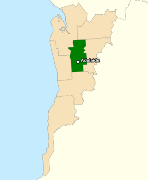 Division of Adelaide 2013.png