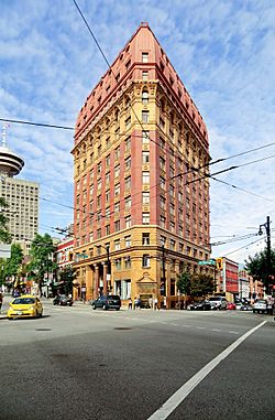 Dominion Building Vancouver 03.jpg