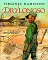 Drylongso (Hamilton book)