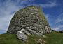 Dun Carloway 20090610 01 from south east.jpg