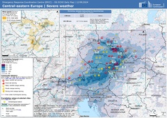 ECDM 20240912 ST Central Eastern Europe.pdf
