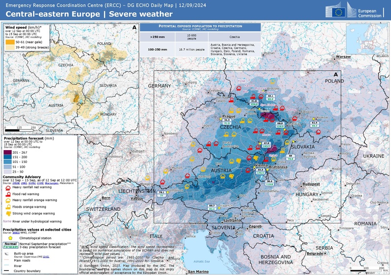 ECDM 20240912 ST Central Eastern Europe.pdf