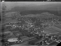 ETH-BIB-Roggwil aus 500 m-Inlandflüge-LBS MH01-004209