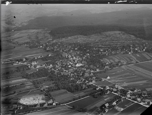 ETH-BIB-Roggwil aus 500 m-Inlandflüge-LBS MH01-004209