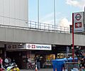 EalingBroadway1