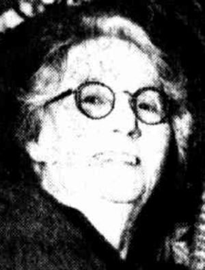 Edith Coleman c.1950.png