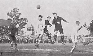 Eeuubelgica1930