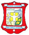 Official seal of Guamúchil