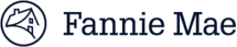Fannie Mae Logo.png