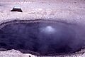 FearlessGeyser-Keller1978