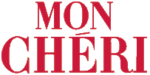 Ferrero moncheri logo.png