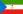 Flag of Equatorial Guinea 1973-1979.svg