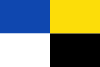 Flag of Érezée