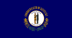 Flag of Kentucky.svg
