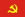 Flag of the Communist Party of Vietnam.svg