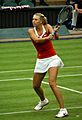 Flickr - Carine06 - Maria Sharapova (1)