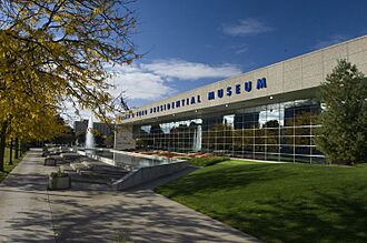 Ford ford museum.jpg