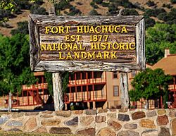 Fort Hauchuca-1.jpg