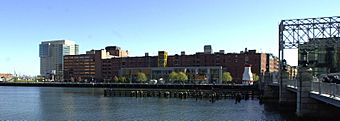 Fort Point Channel Historic District South Boston MA 01.jpg