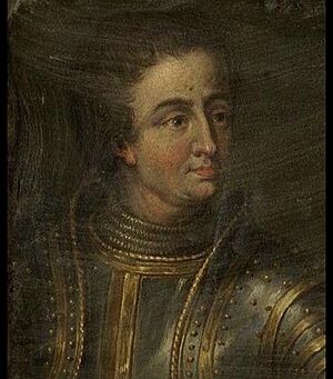 Frederick de Lorraine.jpg