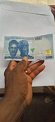 Front view of New 1000 naira note.jpg