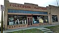 Fulkerson Hardware