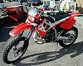 Gas Gas XC 250