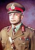 General Satyawant Mallana Srinagesh.jpg