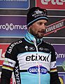 Gent - Omloop Het Nieuwsblad, 28 februari 2015 (E04)