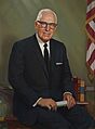 GeorgePaulMiller