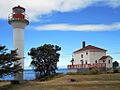 Georgina Point Lighthouse (7846570468)