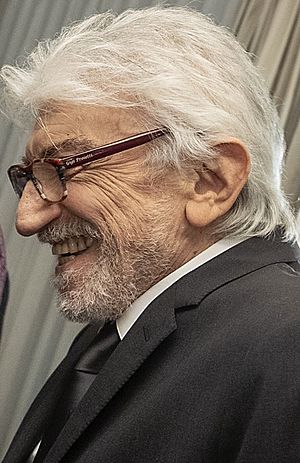 Gigi Proietti 2020.jpg