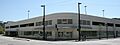 Gimbels Parking Pavilion Milw May09