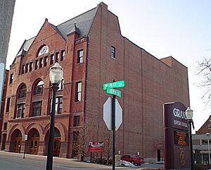 GrandOperaHouseDub