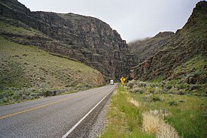 Grandview canyon2 id