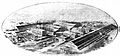 Great Northern Portland Cement Co Marlborough MI