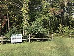 Green Acres natural burial cemetery in Boone County, Missouri .jpg