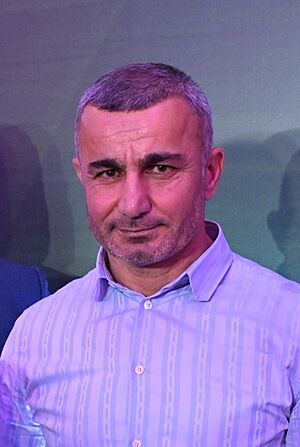 Gurban Gurbanov (2023).jpg