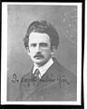 György Lukács 1917-1.1