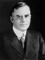 H. C. Wallace (retouched)
